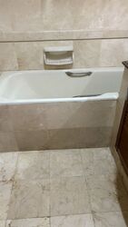 Villa Azura (D10), Condominium #634611811